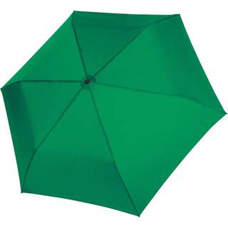 Doppler Zero Magic Taschenschirm 26 cm