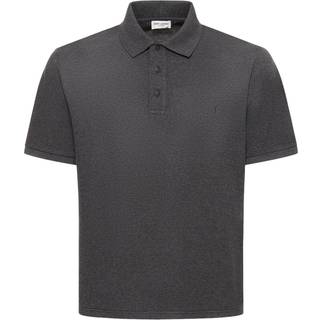 Cassandre Polo - XL