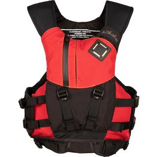 Kokatat Maximus Centurion Kajakvest-Small/Medium