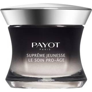 Payot Suprême Crème Pro-Âge Fortifiante Dag og natcreme med anti-aldringseffekt 50 ml - 50 ml