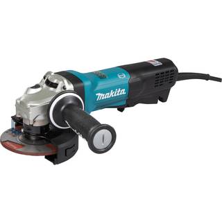Makita Vinkelsliber 125 mm - GA5093X01