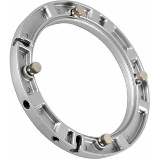 Godox Softbox adapter Universal