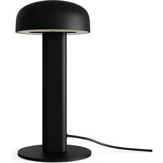 TipToe NOD Bordlampe Graphite Black