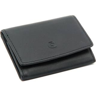 Esquire Männlich 000810 Esquire schwarz schwarz