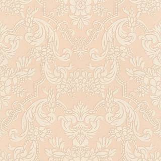 Albany Wallpaper Baroque Opulence 570601
