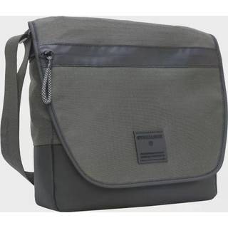 Strellson Northwood Rs Crossover taske khaki