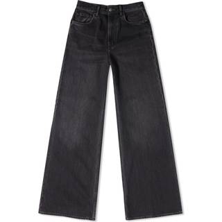 2022 Vintage Black - 27/32
