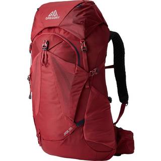Gregory Women's Jade 38 Ruby Red, XS/S