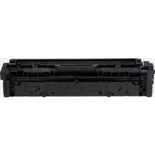 Canon 054H / 3027C002 cyan XL toner - Kompatibel