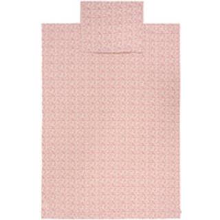 BeKids Junior Sengetøj Flower 100*140