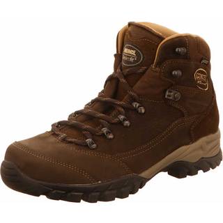 Meindl Men's Tauern 2 Dunkelbraun, 44