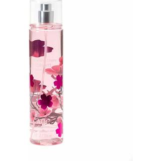 Japanese Cherry Blossom Body Mist (På lager i varehus)