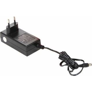 Godox Power supply for PB960