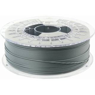 Spectrum - PETG MATT - Dark Grey - 1.75mm - 1kg