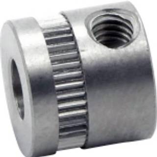 FLASHFORGE Filament Feeding Gear Spare part for Creator Pro 2