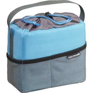 Cullmann Photo insert Camera Container small
