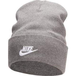 Hat Nike Tall Cuff Futura beanie fb6528-091 Størrelse OSFA