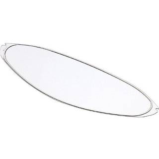 Pinlock Glamster Pinlock-Indervisir