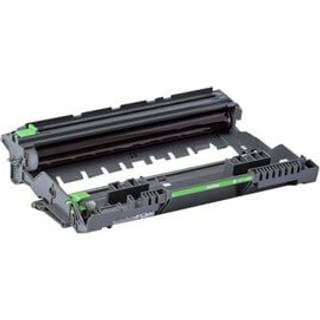 Brother DR2400  drum - Kompatibel