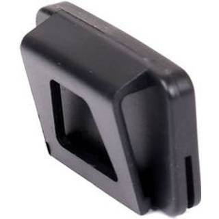 Caruba Nikon DK 5 eyepiece cover DK 5