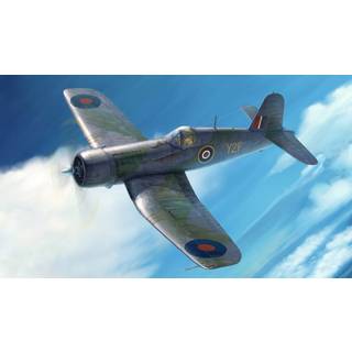 Corsair MK.3