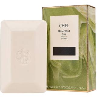 Oribe Desertland Bar Soap (198 g)