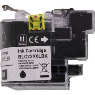 Blybird LC229XL blækpatron