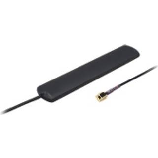 Teltonika PR1AS420 antenne SMA 2 dBi