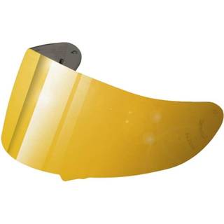 Shoei XR1100 / X-Spirit II / Qwest Pinlock