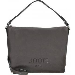 JOOP! Jeans Lettera 1.0 Dalia Hobo bag