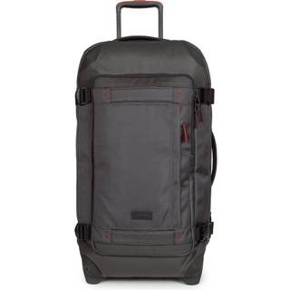 Eastpak Cnnct Tranverz M Rejsetaske med hjul
