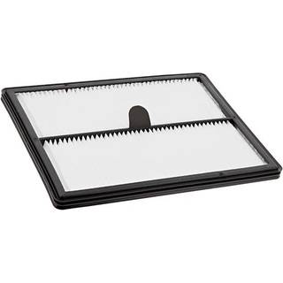 AEG Electrolux filter til PURE I9 / RX7 robotstøvsuger - 4060001429