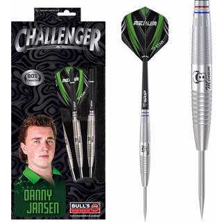 Danny Jansen 90% Tungsten 26 gram