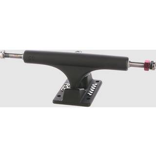 ACE Trucks AF1 Matte Black 55