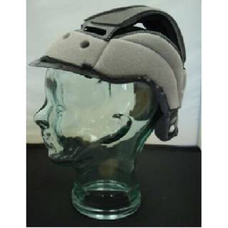 Shoei GT-Air Hovedpolstring