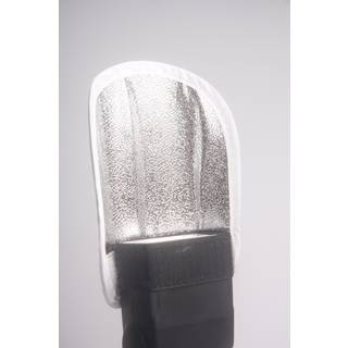 Godox Speedlite reflector