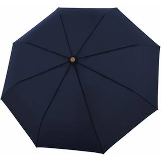 Doppler Nature Mini blau