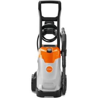 Stihl Højtryksrenser til Børn Værktøj og Havearbejde 991594