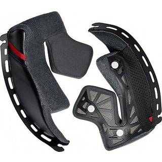 Shoei GT Air Kindpudesæt