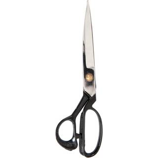 Stoffschere 28cm