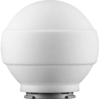 Godox ML-CD 15 Softbox til ML30 / ML30Bi