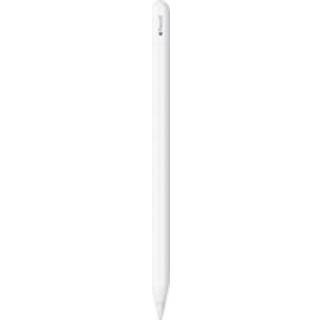 Original Apple Pencil - Stylus Pen - USB-C - Hvid