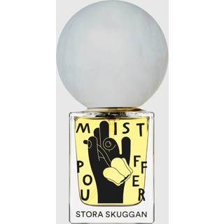 Stora Skuggan - Mistpouffer - Parfume