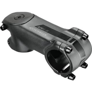 Syncros Styresøjle XR1.5 -17° 31.8 mm Sort
