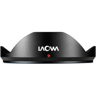 Laowa Lens Hood til 7.5mm f/2 - 17mm f/1.8