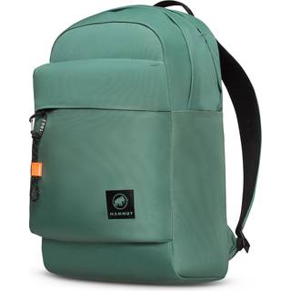 Mammut Xeron 20 Rygsæk