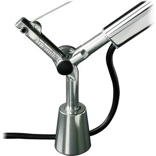 Artemide - Håndtagshængsel/Spike Tolomeo