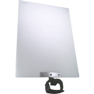 LAOWA Kuangren diffuser for KX-800 flash unit