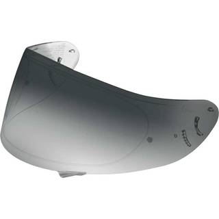 Shoei XR1100 / X-Spirit II / Qwest Pinlock
