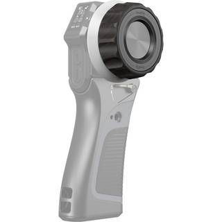 Smallrig 4091 Follow focus Marking Disk (Wooden)